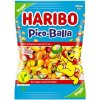 Haribo Pico-Balla 425 g