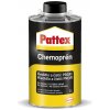 1436036 Pattex Chemoprén Ředidlo, 1 l