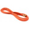 GEKO Plynová hadica 5m 61538 G20021
