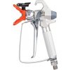 GRACO SG3 - striekacia pištoľ