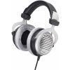 Beyerdynamic DT 990 Edition 250 Ohm Silver Hi-Fi Slúchadlá