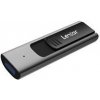 Lexar JumpDrive M900 256GB LJDM900256G-BNQNG