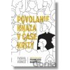 Povolanie kňaza v čase krízy - Bustillo François-Xavier