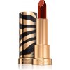 Sisley Phyto Rouge luxusný vyživujúci rúž s kyselinou hyalurónovou odtieň 41 Rouge Miami 3.4 g