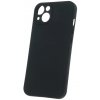 Cu-Be Fine Samsung Galaxy S24 Ultra Black 8595680416279
