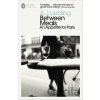 Between Meals - A. J. Liebling