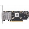 nVidia ConnectX-7 900-9X766-003N-SQ0