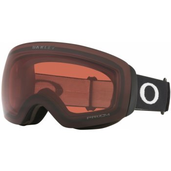 OAKLEY Flight Deck M