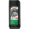 SONAX Ošetrenie kože s vitamínom E, 250 ml