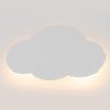TK lighting 4964