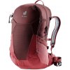 Deuter Futura 21 SL - Caspia/Currant 21 L