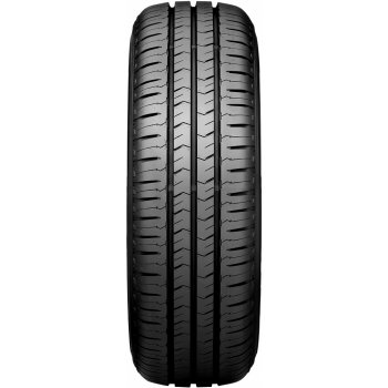 Pneumatiky Nexen Roadian CT8 205/70 R14 102T