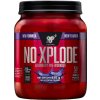 BSN NO-Xplode 650 g hrozno