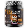 Eaa 525g - čierne ríbezle