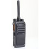 Hytera PD505