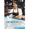 Im Beruf Neu (Isabel Buchwald-Wargenau,Dagmar Giersberg)(Brožovaná)