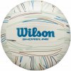 Volejbalová lopta WILSON SHORELINE GEN GREEN veľ. 5