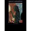 DVD Green Carnation - GREEN CARNATION - LAST DAY OF DARKNESS