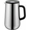 WMF Termoska IMPULSE 1 l, nerezová oceľ