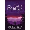 Bountiful (Sarina Bowen)(Brožovaná)