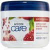 Avon Care Pomegranate multifunkčný krém na tvár, ruky a telo 400 ml