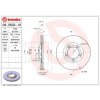 BREMBO 14.3185.10