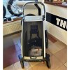 Thule Chariot Lite 1 Agave - vystavený kus