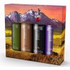 Tatratea 32%-62% 4 x 0,04 l (set)