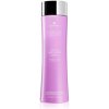 Alterna Caviar - Smoothing Anti-Frizz Conditioner 250 ml