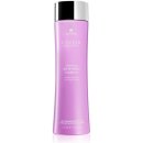 Alterna Caviar Smoothing Anti-Frizz Conditioner 250 ml