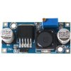 Step-down menič 5–40 V na 1,5–35 V – LM2596 / LM2596S, max. 3 A