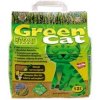 Kočkolit GREEN CAT (Grain Cat) 6x 12 l