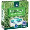 Kristalon kryštalické hnojivo na trávnik 500 gr Agro CS