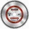 Kreator KRT020504