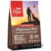Orijen Dog Regional Red 2kg NEW