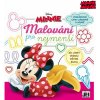 Malování pro nejmenší Minnie
