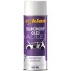 CYKLON Silikónový olej 400ML