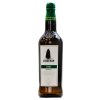Sandeman Fino Sherry 15% 0,75l (holá fľaša)