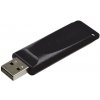 Verbatim Store 'n' Go SLIDER 64GB 98698