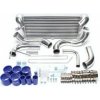 TATechnix Intercooler / chladič nasávaného vzduchu Kit BMW 135i/335i - TA Technix