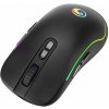 Marvo G942