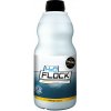 H2O FLOCK 1l