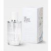 Toaletná voda Kerzon La Tour Eiffel 100 ml
