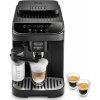 DeLonghi Magnifica Evo ECAM 290.51.B, kávovar 8004399027039