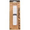 Fat Pipe Sticky 1 ks, biela