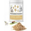 Dromy Pivovarské kvasnice 1500 g