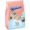 Manner Kokos 400 g