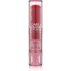 Catrice Care In Colours tónovací balzam na pery s hydratačným účinkom odtieň 040 Hot Take 3 g