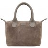 Charm London Buckingham Royale 24696 Dark taupe 8L