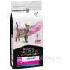 Purina VD Feline UR ST/OX Ocean Fish 1,5 kg